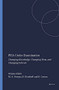 PISA Under Examination (Changing Knowledge, Changing Tests, and Changing Schools) by Miguel A. Pereyra, Hans-Georg Kotthoff, Robert Cowen, 9789460917387