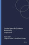Creative Spaces for Qualitative Researching (Living Research) by Joy Higgs, Angie Titchen, Debbie Horsfall, Donna Bridges, 9789460917592