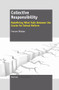 Collective Responsibility (Redefining What Falls Between the Cracks for School Reform) by Frances Whalan, 9789460918803