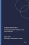 Indigenous Education (A Learning Journey for Teachers, Schools and Communities) by Nina Burridge, Frances Whalan, Karen Vaughan, 9789460918865