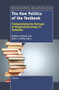 The New Politics of the Textbook (Problematizing the Portrayal of Marginalized Groups in Textbooks) by Heather Hickman, Brad Porfilio, 9789460919107