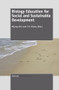 Biology Education for Social and Sustainable Development by Mijung Kim, C.H. Diong, 9789460919251