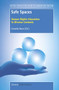 Safe Spaces (Human Rights Education in Diverse Contexts) by Cornelia Roux, 9789460919343