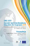 GIEE 2011: Gender and Interdisciplinary Education for Engineers (Formation Interdisciplinaire des Ingénieurs et Problème du Genre) by André Béraud, Anne-Sophie Godfroy, Jean Michel, 9789460919800