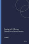 Dancing with Difference (Culturally Diverse Dances in Education) by Linda Ashley, 9789460919831
