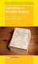 Explorations in Narrative Research by Ivor F. Goodson, Avril M. Loveless, David Stephens, 9789460919862