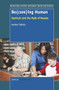 Be(com)ing Human (Semiosis and the Myth of Reason) by Andrew Stables, 9789460919954