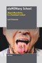 eleMENtary school ((Hyper)Masculinity in a feminized context) by Scott Richardson, 9789460919985