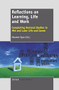 Reflections on Learning, Life and Work (Completing Doctoral Studies in Mid and Later Life and Career) by Maureen Ryan, 9789462090231
