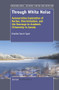 Through White Noise (Autonarrative Exploration of Racism, Discrimination, and the Doorways to Academic Citizenship in Canada) by Khalida Tanvir Syed, 9789462090385