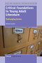 Critical Issues in Higher Education by Michael Kompf, Pamela M. Denicolo, 9789462090446