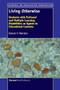 Living Otherwise (Students with Profound and Multiple Learning Disabilities as Agents in Educational Contexts) by Duncan P. Mercieca, 9789462091290