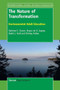 The Nature of Transformation (Environmental Adult Education) by Darlene E. Clover, Bruno de O. Jayme, Budd L. Hall, Shirley Follen, 9789462091443