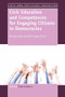 Civic Education and Competences for Engaging Citizens in Democracies by Murray Print, Dirk Lange, 9789462091474
