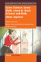 Learn Science, Learn Math, Learn to Teach Science and Math, Homo Sapiens! by Hedy Moscovici, Penny J. Gilmer, Katherine C. Wieseman, 9789462091535