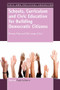Schools, Curriculum and Civic Education for Building Democratic Citizens by Murray Print, Dirk Lange, 9789462091658