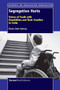 Segregation Hurts (Voices of Youth with Disabilities and Their Families in India) by Pavan John Antony, 9789462091771