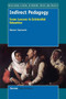 Indirect Pedagogy (Some Lessons in Existential Education) by Herner Saeverot, 9789462091924