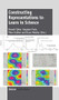 Constructing Representations to Learn in Science by Russell Tytler, Vaughan Prain, Peter Hubber, Bruce Waldrip, 9789462092013