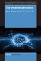 The Creative University by Michael A. Peters, Tina (A.C.) Besley, 9789462092433