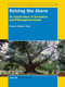 Raising the Alarm (An Examination of Innovation and Philosophical Denial) by Robert Andrew Este, 9789462092822