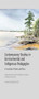 Contemporary Studies in Environmental and Indigenous Pedagogies (A Curricula of Stories and Place) by Andrejs Kulnieks, Dan Roronhiakewen Longboat, Kelly Young, 9789462092914