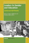 Leaders in Gender and Education (Intellectual Self-Portraits) by Marcus B. Weaver-Hightower, Christine Skelton, 9789462093034