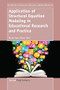 Application of Structural Equation Modeling in Educational Research and Practice by Myint Swe Khine, 9789462093300