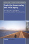Productive Remembering and Social Agency by Teresa Strong-Wilson, Claudia Mitchell, Susann Allnutt, Kathleen Pithouse-Morgan, 9789462093454