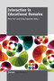 Interaction in Educational Domains by Kirsi Tirri, Elina Kuusisto, 9789462093935