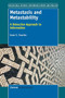 Metastasis and Metastability (A Deleuzian Approach to Information) by Kane X. Faucher, 9789462094260