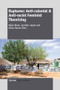 Ruptures: Anti-colonial & Anti-racist Feminist Theorizing by Njoki N. Wane, Jennifer Jagire, Zahra Murad, 9789462094444