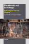 Blackboards and Bootstraps (Revisioning Education and Schooling) by David Hamilton, 9789462094710