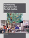 Community Education for Social Justice by Cameron White, 9789462095045