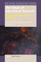 The Future of Educational Research (Perspectives from beginning researchers) by Noleine Fitzallen, Robyn Reaburn, Si Fan, 9789462095106
