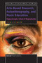 Arts-Based Research, Autoethnography, and Music Education (Singing through a Culture of Marginalization) by Miroslav Pavle Manovski, 9789462095137