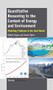 Quantitative Reasoning in the Context of Energy and Environment (Modeling Problems in the Real World) by Robert Mayes, James Myers, 9789462095250