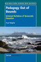 Pedagogy Out of Bounds (Untamed Variations of Democratic Education) by Yusef Waghid, 9789462096141