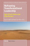 Reframing Transformational Leadership (New School Culture and Effectiveness) by Issa M. Saleh, Myint Swe Khine, 9789462096363