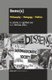 Demo(s) by Hugo Letiche, Geoffrey Lightfoot, Jean-Luc Moriceau, 9789462096424