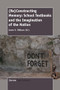 (Re)Constructing Memory (School Textbooks and the Imagination of the Nation) by James H. Williams, 9789462096547
