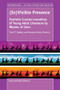 (In)Visible Presence (Feminist Counter-narratives of Young Adult Literature by Women) by Traci P. Baxley, Genyne Henry Boston, 9789462096875