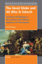 The Great Globe and All Who It Inherit (Narrative and Dialogue in Story-telling with Halliday, Vygotsky, and Shakespeare) by David Kellogg, 9789462097230