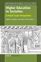 Higher Education in Societies (A Multi Scale Perspective) by Gaële Goastellec, France Picard, 9789462097445