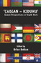 'Cadjan - Kiduhu' (Global Perspectives on Youth Work) by Brian Belton, 9789462097650