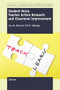 Student Voice, Teacher Action Research and Classroom Improvement by Lisa M. Bell, Jill M. Aldridge, 9789462097742