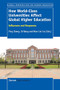How World-Class Universities Affect Global Higher Education (Influences and Responses) by Ying Cheng, Qi Wang, Nian Cai Liu, 9789462098190