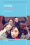 Sexting (Gender and Teens) by Judith Davidson, 9789462098497