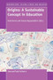 Origins: A Sustainable Concept in Education by Fred Dervin, Hanna Ragnarsdóttir, 9789462098527