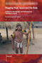 Mapping Time, Space and the Body (Indigenous Knowledge and Mathematical Thinking in Brazil) by Mariana Kawall Leal Ferreira, 9789462098640